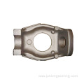 Mechanical Parts product casting